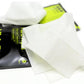 HideFxxx Shoe Wipes