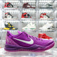 NIKE - Nike Kobe 8 Protro EYBL Sneakers