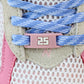 NEW BALANCE - New Balance 2002R Native Dynamics x Hype DC Sneakers