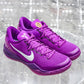 NIKE - Nike Kobe 8 Protro EYBL Sneakers