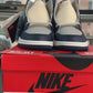 NIKE x AIR JORDAN - Nike Air Jordan 1 Retro High 85 Georgetown Sneakers