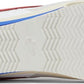 NIKE x SACAI - Nike Zoom Cortez SP 4.0 OG x Sacai Sneakers