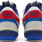NIKE x SACAI - Nike Zoom Cortez SP 4.0 OG x Sacai Sneakers