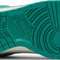 NIKE - Nike Dunk Low SE 85 Neptune Green Sneakers (Women)