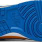 NIKE - Nike Dunk Low UCLA Sneakers