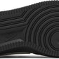 NIKE x AMBUSH - Nike Air Force 1 Low SP Black x AMBUSH Sneakers