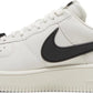 NIKE x AMBUSH - Nike Air Force 1 Low SP Phantom x AMBUSH Sneakers