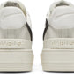 NIKE x AMBUSH - Nike Air Force 1 Low SP Phantom x AMBUSH Sneakers
