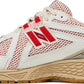 NEW BALANCE - New Balance 1906R True Red Sneakers