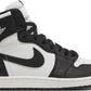 NIKE x AIR JORDAN - Nike Air Jordan 1 High 85 OG Black White Sneakers (2023)