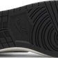NIKE x AIR JORDAN - Nike Air Jordan 1 High 85 OG Black White Sneakers (2023)