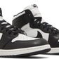 NIKE x AIR JORDAN - Nike Air Jordan 1 High 85 OG Black White Sneakers (2023)