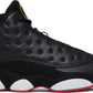 NIKE x AIR JORDAN - Nike Air Jordan 13 Retro Playoffs Sneakers (2023)