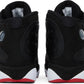 NIKE x AIR JORDAN - Nike Air Jordan 13 Retro Playoffs Sneakers (2023)