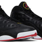 NIKE x AIR JORDAN - Nike Air Jordan 13 Retro Playoffs Sneakers (2023)