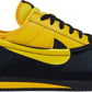 NIKE x CLOT - Nike Cortez SP CLOTEZ Bruce Lee x CLOT Sneakers