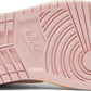 NIKE x AIR JORDAN - Nike Air Jordan 1 Retro High OG Washed Pink Sneakers (Women)