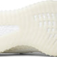 ADIDAS X YEEZY - Adidas YEEZY Boost 350 V2 Cream/Triple White Sneakers