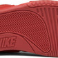 NIKE x YEEZY - Nike Air YEEZY 2 SP Red October Sneakers