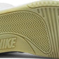 NIKE x YEEZY - Nike Air YEEZY 2 NRG Pure Platinum Sneakers