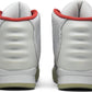 NIKE x YEEZY - Nike Air YEEZY 2 NRG Pure Platinum Sneakers