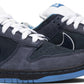 NIKE - Nike Dunk Low Premium SB Blue Lobster x Concepts Sneakers