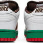 NIKE - Nike Dunk Low Pro SB Cali Sneakers (2004)