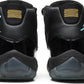 NIKE x AIR JORDAN - Nike Air Jordan 11 Retro Gamma Blue Sneakers