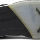 NIKE x AIR JORDAN - Nike Air Jordan 5 Retro Oreo Sneakers (2013)