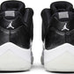 NIKE x AIR JORDAN - Nike Air Jordan 11 Retro Low Barons Sneakers
