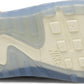 NIKE x OFF-WHITE - Nike Air Max 90 "The Ten" x Off-White Sneakers
