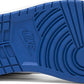 NIKE x AIR JORDAN - Nike Air Jordan 1 Retro High OG x Fragment Design Sneakers