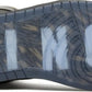 NIKE x AIR JORDAN - Nike Air Jordan 1 Retro High OG Wings Sneakers