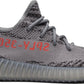 ADIDAS X YEEZY - Adidas YEEZY Boost 350 V2 Beluga 2.0 Sneakers