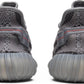 ADIDAS X YEEZY - Adidas YEEZY Boost 350 V2 Beluga 2.0 Sneakers