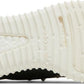 ADIDAS X YEEZY - Adidas YEEZY Boost 350 Turtle Dove Sneakers (2015)