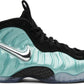 NIKE - Nike Air Foamposite Pro Island Green Sneakers