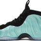 NIKE - Nike Air Foamposite Pro Island Green Sneakers