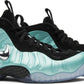 NIKE - Nike Air Foamposite Pro Island Green Sneakers