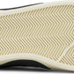 NIKE x OFF-WHITE - Nike Blazer Mid "The Ten" x Off-White Sneakers