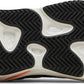 ADIDAS X YEEZY - Adidas YEEZY Boost 700 Wave Runner Solid Grey Sneakers