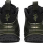 NIKE - Nike Air Foamposite One Legion Green Sneakers