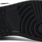 NIKE x AIR JORDAN - Nike Air Jordan 1 Retro High OG RE2PECT (Derek Jeter) Sneakers