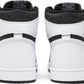 NIKE x AIR JORDAN - Nike Air Jordan 1 Retro High OG RE2PECT (Derek Jeter) Sneakers