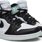 NIKE x AIR JORDAN - Nike Air Jordan 1 Retro High OG NRG Igloo Sneakers