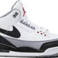 NIKE x AIR JORDAN - Nike Air Jordan 3 Retro NRG Tinker Hatfield Sneakers