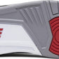 NIKE x AIR JORDAN - Nike Air Jordan 3 Retro NRG Tinker Hatfield Sneakers