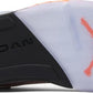 NIKE x AIR JORDAN - Nike Air Jordan 5 Retro International Flight Sneakers
