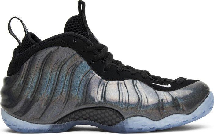 NIKE - Nike Air Foamposite One Hologram Sneakers