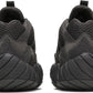 ADIDAS X YEEZY - Adidas YEEZY 500 Utility Black Sneakers